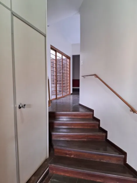 imagem 5 - Sobrado Comercial para Locação, Alto da Boa Vista em Ribeirão Preto imagem 5 - Sobrado Comercial para Locação, Alto da Boa Vista em Ribeirão Preto