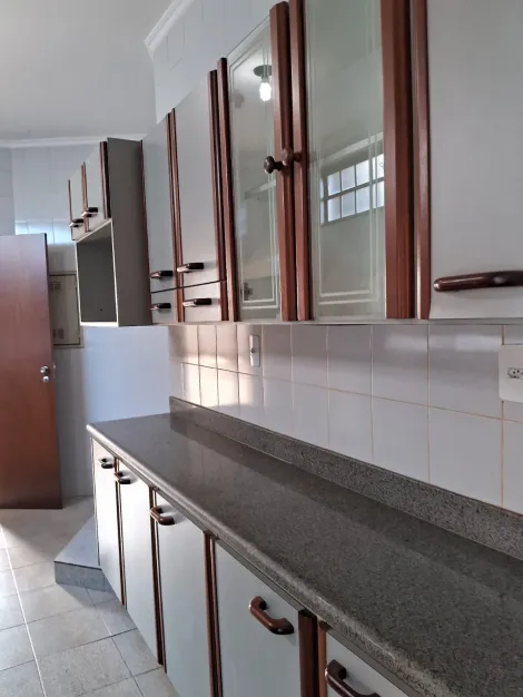 imagem 2 - Sobrado Comercial para Locação, Alto da Boa Vista em Ribeirão Preto imagem 2 - Sobrado Comercial para Locação, Alto da Boa Vista em Ribeirão Preto