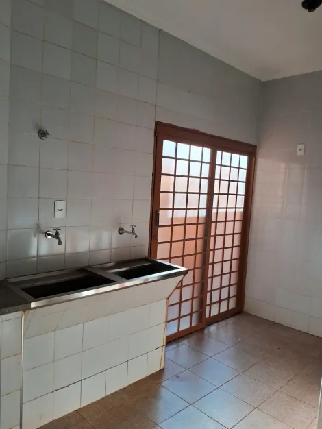 imagem 4 - Sobrado Comercial para Locação, Alto da Boa Vista em Ribeirão Preto imagem 4 - Sobrado Comercial para Locação, Alto da Boa Vista em Ribeirão Preto