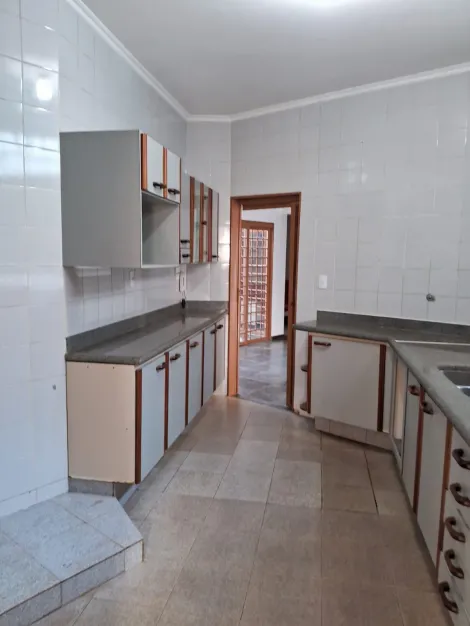 imagem 1 - Sobrado Comercial para Locação, Alto da Boa Vista em Ribeirão Preto imagem 1 - Sobrado Comercial para Locação, Alto da Boa Vista em Ribeirão Preto