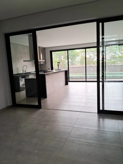 imagem 4 - Casa de 5 quartos à venda no condomínio Bella Città, 390 m² em Ribeirão Preto imagem 4 - Casa de 5 quartos à venda no condomínio Bella Città, 390 m² em Ribeirão Preto