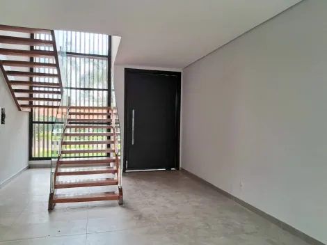 imagem 5 - Casa de 5 quartos à venda no condomínio Bella Città, 390 m² em Ribeirão Preto imagem 5 - Casa de 5 quartos à venda no condomínio Bella Città, 390 m² em Ribeirão Preto