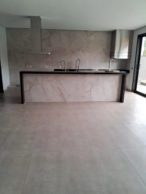 imagem 2 - Casa de 5 quartos à venda no condomínio Bella Città, 390 m² em Ribeirão Preto imagem 2 - Casa de 5 quartos à venda no condomínio Bella Città, 390 m² em Ribeirão Preto