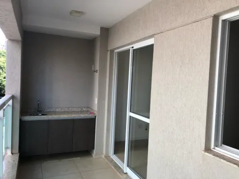 Alugar Apartamento / Padrão em Ribeirão Preto. apenas R$ 3.350,00