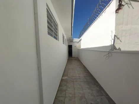 imagem 5 - Salão Comercial para Locação, Jardim América em Ribeirão Preto imagem 5 - Salão Comercial para Locação, Jardim América em Ribeirão Preto