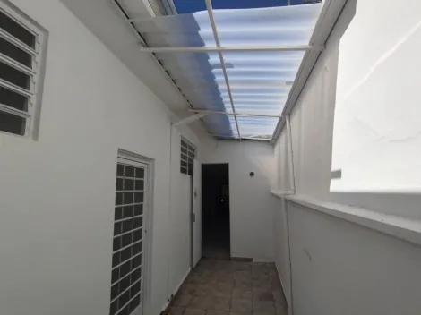 imagem 4 - Salão Comercial para Locação, Jardim América em Ribeirão Preto imagem 4 - Salão Comercial para Locação, Jardim América em Ribeirão Preto