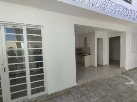 imagem 2 - Salão Comercial para Locação, Jardim América em Ribeirão Preto imagem 2 - Salão Comercial para Locação, Jardim América em Ribeirão Preto