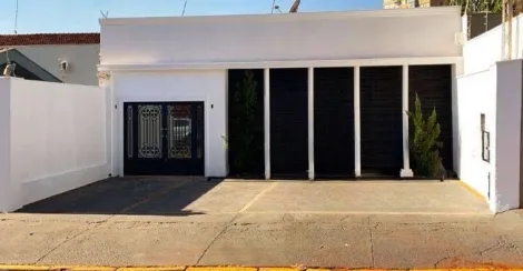 imagem 1 - Salão Comercial para Locação, Jardim América em Ribeirão Preto imagem 1 - Salão Comercial para Locação, Jardim América em Ribeirão Preto
