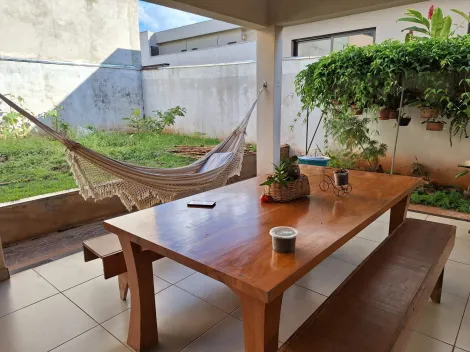 imagem 2 - Sobrado para Venda, Condomínio Terras de Siena, Bonfim Paulista, Ribeirão Preto imagem 2 - Sobrado para Venda, Condomínio Terras de Siena, Bonfim Paulista, Ribeirão Preto