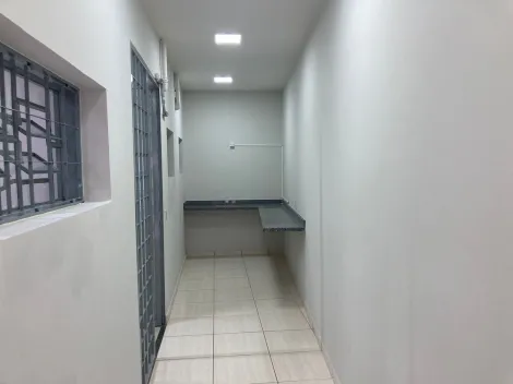 imagem 3 - Salão Comercial para Locação, Alto da Boa Vista em Ribeirão Preto imagem 3 - Salão Comercial para Locação, Alto da Boa Vista em Ribeirão Preto