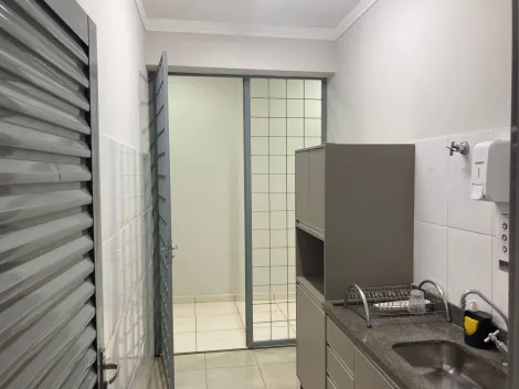 imagem 2 - Salão Comercial para Locação, Alto da Boa Vista em Ribeirão Preto imagem 2 - Salão Comercial para Locação, Alto da Boa Vista em Ribeirão Preto
