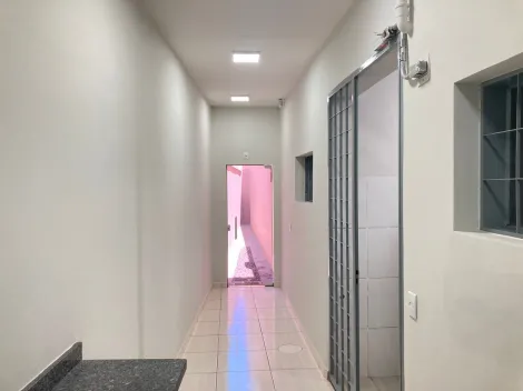 imagem 5 - Salão Comercial para Locação, Alto da Boa Vista em Ribeirão Preto imagem 5 - Salão Comercial para Locação, Alto da Boa Vista em Ribeirão Preto