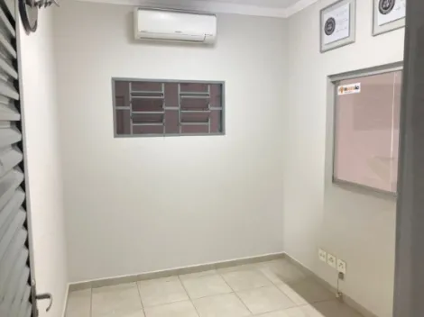 imagem 4 - Salão Comercial para Locação, Alto da Boa Vista em Ribeirão Preto imagem 4 - Salão Comercial para Locação, Alto da Boa Vista em Ribeirão Preto