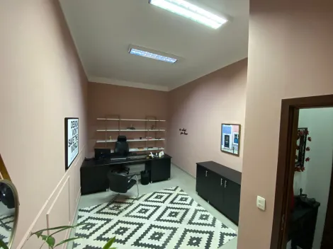 imagem 4 - Salão Comercial para Locação, Nova Aliança, Zona Sul de Ribeirão Preto imagem 4 - Salão Comercial para Locação, Nova Aliança, Zona Sul de Ribeirão Preto