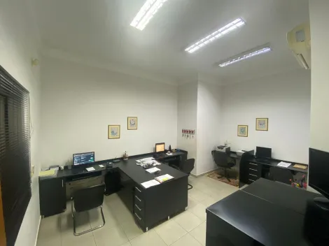 imagem 2 - Salão Comercial para Locação, Nova Aliança, Zona Sul de Ribeirão Preto imagem 2 - Salão Comercial para Locação, Nova Aliança, Zona Sul de Ribeirão Preto