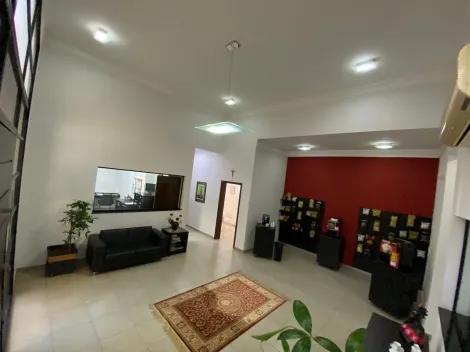 Alugar Comercial / Salão em Ribeirão Preto. apenas R$ 30.000,00