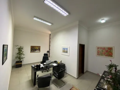 imagem 3 - Salão Comercial para Locação, Nova Aliança, Zona Sul de Ribeirão Preto imagem 3 - Salão Comercial para Locação, Nova Aliança, Zona Sul de Ribeirão Preto