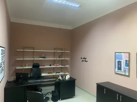 imagem 5 - Salão Comercial para Locação, Nova Aliança, Zona Sul de Ribeirão Preto imagem 5 - Salão Comercial para Locação, Nova Aliança, Zona Sul de Ribeirão Preto