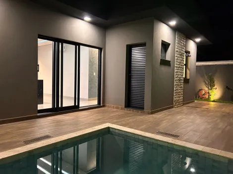 imagem 3 - Casa de 3 quartos à venda no Condomínio Quinta dos Ventos, 180,97 m², Vila do Golf em Ribeirão Preto imagem 3 - Casa de 3 quartos à venda no Condomínio Quinta dos Ventos, 180,97 m², Vila do Golf em Ribeirão Preto