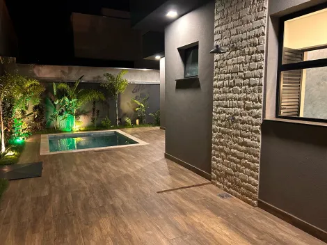 imagem 1 - Casa de 3 quartos à venda no Condomínio Quinta dos Ventos, 180,97 m², Vila do Golf em Ribeirão Preto imagem 1 - Casa de 3 quartos à venda no Condomínio Quinta dos Ventos, 180,97 m², Vila do Golf em Ribeirão Preto