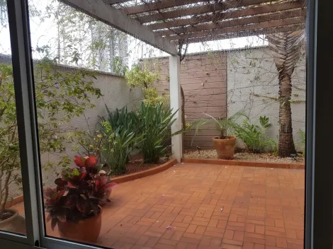 Sobrado para Venda, Condomínio Terras Brasilis, Jardim Botânico em Ribeirão Preto
