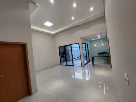 imagem 5 - Casa térrea para Venda, Condomínio Valência, Bonfim Paulista em Ribeirão Preto imagem 5 - Casa térrea para Venda, Condomínio Valência, Bonfim Paulista em Ribeirão Preto