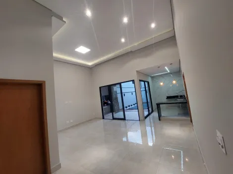 imagem 3 - Casa térrea para Venda, Condomínio Valência, Bonfim Paulista em Ribeirão Preto imagem 3 - Casa térrea para Venda, Condomínio Valência, Bonfim Paulista em Ribeirão Preto