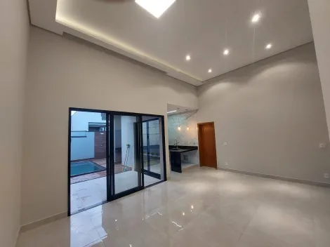 imagem 4 - Casa térrea para Venda, Condomínio Valência, Bonfim Paulista em Ribeirão Preto imagem 4 - Casa térrea para Venda, Condomínio Valência, Bonfim Paulista em Ribeirão Preto
