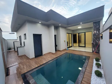 Alugar Casa / Condomínio em Bonfim Paulista. apenas R$ 1.190.000,00