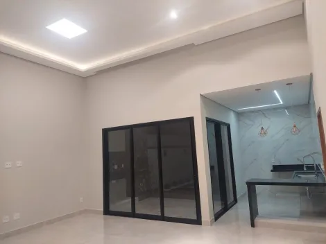 imagem 2 - Casa térrea para Venda, Condomínio Valência, Bonfim Paulista em Ribeirão Preto imagem 2 - Casa térrea para Venda, Condomínio Valência, Bonfim Paulista em Ribeirão Preto