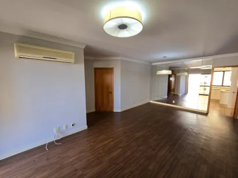 imagem 3 - Apartamento para Locação, Edifício Grand Paysage, Jardim Irajá, Zona Sul de Ribeirão Preto imagem 3 - Apartamento para Locação, Edifício Grand Paysage, Jardim Irajá, Zona Sul de Ribeirão Preto
