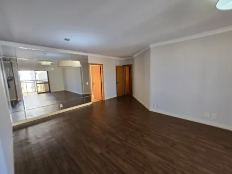 Alugar Apartamento / Padrão em Ribeirão Preto. apenas R$ 2.900,00