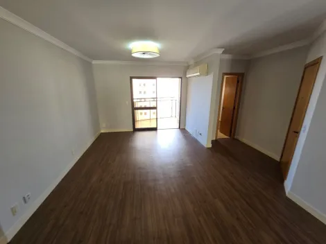 imagem 4 - Apartamento para Locação, Edifício Grand Paysage, Jardim Irajá, Zona Sul de Ribeirão Preto imagem 4 - Apartamento para Locação, Edifício Grand Paysage, Jardim Irajá, Zona Sul de Ribeirão Preto