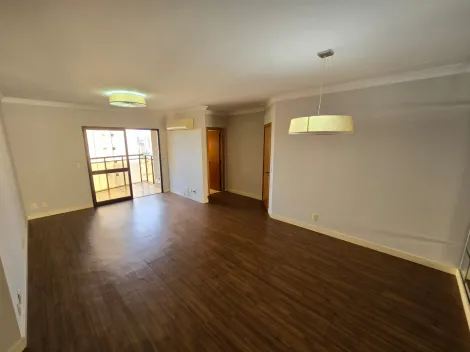 imagem 5 - Apartamento para Locação, Edifício Grand Paysage, Jardim Irajá, Zona Sul de Ribeirão Preto imagem 5 - Apartamento para Locação, Edifício Grand Paysage, Jardim Irajá, Zona Sul de Ribeirão Preto