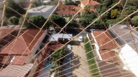 Apartamento para locação Edifício Merit Garden, em Ribeirão Preto