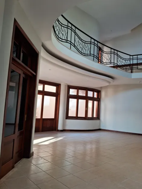 imagem 5 - Casa de 4 quartos à venda no condomínio Gênova, 526 m², Bonfim Paulista, Ribeirão Preto imagem 5 - Casa de 4 quartos à venda no condomínio Gênova, 526 m², Bonfim Paulista, Ribeirão Preto