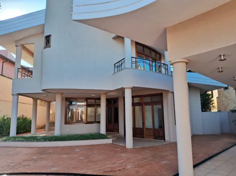 imagem 1 - Casa de 4 quartos à venda no condomínio Gênova, 526 m², Bonfim Paulista, Ribeirão Preto imagem 1 - Casa de 4 quartos à venda no condomínio Gênova, 526 m², Bonfim Paulista, Ribeirão Preto