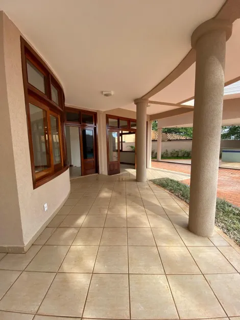 imagem 4 - Casa de 4 quartos à venda no condomínio Gênova, 526 m², Bonfim Paulista, Ribeirão Preto imagem 4 - Casa de 4 quartos à venda no condomínio Gênova, 526 m², Bonfim Paulista, Ribeirão Preto