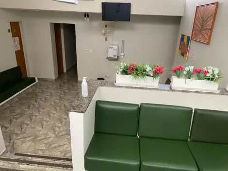 imagem 4 - Casa Comercial para Locação, Jardim Sumaré em Ribeirão Preto imagem 4 - Casa Comercial para Locação, Jardim Sumaré em Ribeirão Preto