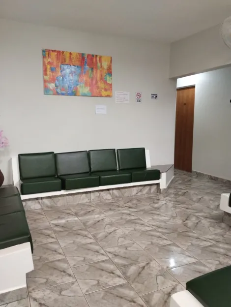 imagem 3 - Casa Comercial para Locação, Jardim Sumaré em Ribeirão Preto imagem 3 - Casa Comercial para Locação, Jardim Sumaré em Ribeirão Preto