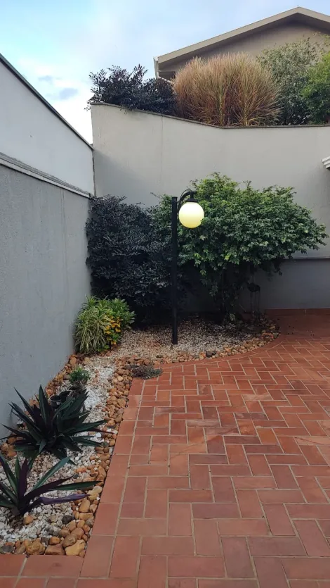 imagem 3 - Casa de 3 quartos para locação e venda no Condomínio Alto do Bonfim, 153 m², Bonfim Paulista, Ribeirão Preto imagem 3 - Casa de 3 quartos para locação e venda no Condomínio Alto do Bonfim, 153 m², Bonfim Paulista, Ribeirão Preto