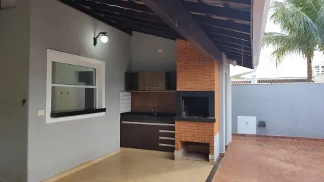 imagem 2 - Casa de 3 quartos para locação e venda no Condomínio Alto do Bonfim, 153 m², Bonfim Paulista, Ribeirão Preto imagem 2 - Casa de 3 quartos para locação e venda no Condomínio Alto do Bonfim, 153 m², Bonfim Paulista, Ribeirão Preto
