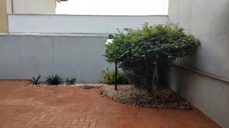 imagem 4 - Casa de 3 quartos para locação e venda no Condomínio Alto do Bonfim, 153 m², Bonfim Paulista, Ribeirão Preto imagem 4 - Casa de 3 quartos para locação e venda no Condomínio Alto do Bonfim, 153 m², Bonfim Paulista, Ribeirão Preto