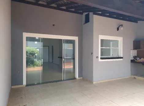 imagem 5 - Casa de 3 quartos para locação e venda no Condomínio Alto do Bonfim, 153 m², Bonfim Paulista, Ribeirão Preto imagem 5 - Casa de 3 quartos para locação e venda no Condomínio Alto do Bonfim, 153 m², Bonfim Paulista, Ribeirão Preto