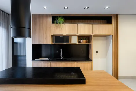 imagem 3 - Casa térrea para Venda, Condomínio Villa Romana I, Recreio das Acácias em Ribeirão Preto imagem 3 - Casa térrea para Venda, Condomínio Villa Romana I, Recreio das Acácias em Ribeirão Preto