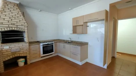imagem 2 - Sobrado Residencial para Locação e Venda, Ribeirânia  em Ribeirão Preto imagem 2 - Sobrado Residencial para Locação e Venda, Ribeirânia  em Ribeirão Preto