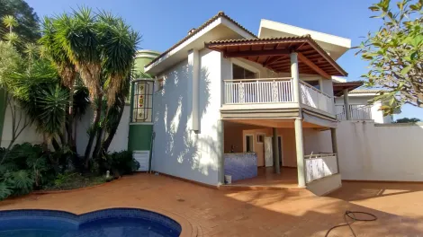 imagem 1 - Sobrado Residencial para Locação e Venda, Ribeirânia  em Ribeirão Preto imagem 1 - Sobrado Residencial para Locação e Venda, Ribeirânia  em Ribeirão Preto