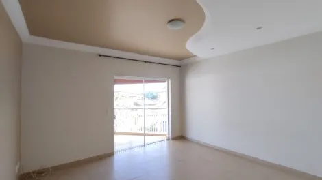 imagem 4 - Sobrado Residencial para Locação e Venda, Ribeirânia  em Ribeirão Preto imagem 4 - Sobrado Residencial para Locação e Venda, Ribeirânia  em Ribeirão Preto