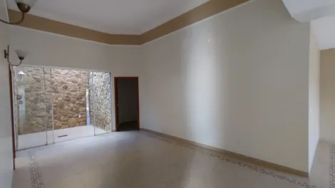 imagem 3 - Sobrado Residencial para Locação e Venda, Ribeirânia  em Ribeirão Preto imagem 3 - Sobrado Residencial para Locação e Venda, Ribeirânia  em Ribeirão Preto
