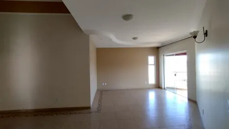 imagem 5 - Sobrado Residencial para Locação e Venda, Ribeirânia  em Ribeirão Preto imagem 5 - Sobrado Residencial para Locação e Venda, Ribeirânia  em Ribeirão Preto